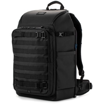 Tenba Axis Backpack