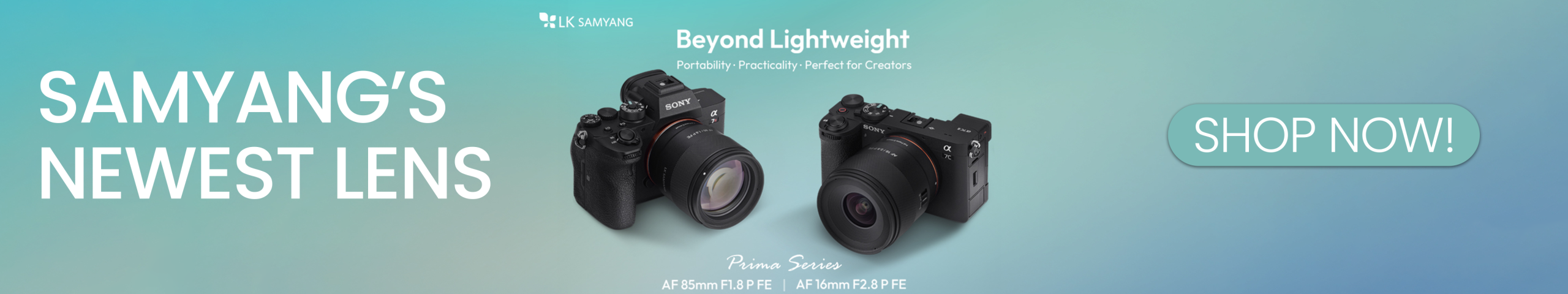samyang new lens resize-4000x750